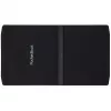 Puzdro PocketBook Charge Fresh zelené 17,8 cm 7 palcov