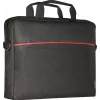 Taška na dokumenty DEFENDER Defender Lite pre 39,6 cm (15,6