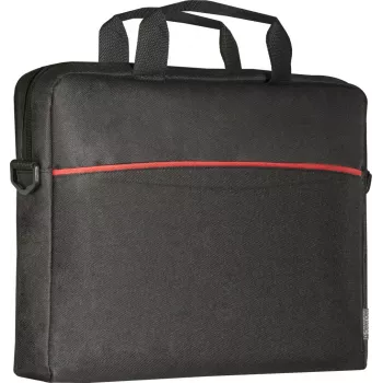 Taška na dokumenty DEFENDER Defender Lite pre 39,6 cm (15,6