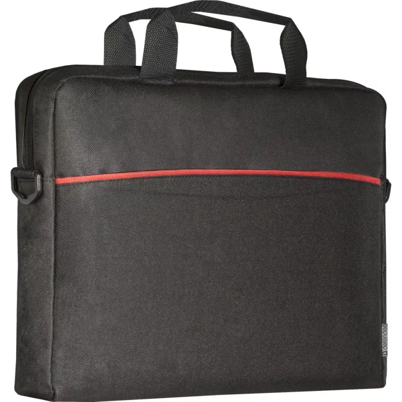 Taška na dokumenty DEFENDER Defender Lite pre 39,6 cm (15,6