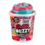 Slime súprava WeCool Butter Blizzy ButterScotch, 103 g