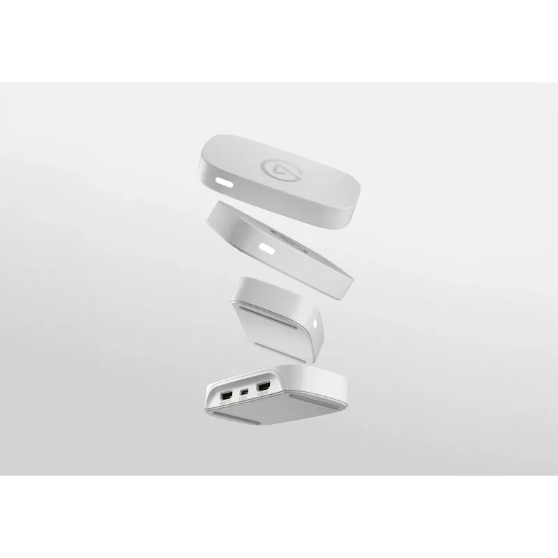 Elgato Game Capture Neo karta na snímanie videa z hier, 4k60 HDR