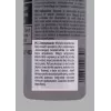 HSM 1235997403 čistiaci a mazací olej pre rezací blok skartovača, 250 ml