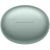 Slúchadlá OnePlus Buds 4 Stormy Gray Bluetooth