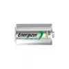 Energizer NiMH batéria D 2500mAh - balenie 2 ks