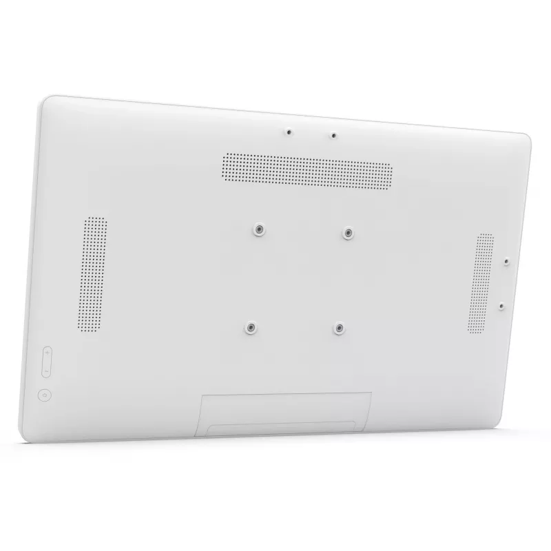 Monitor ALLNET ALLSD32RK3588A12 32