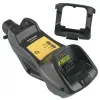 Nabíjačka batérií Datalogic C-9000
