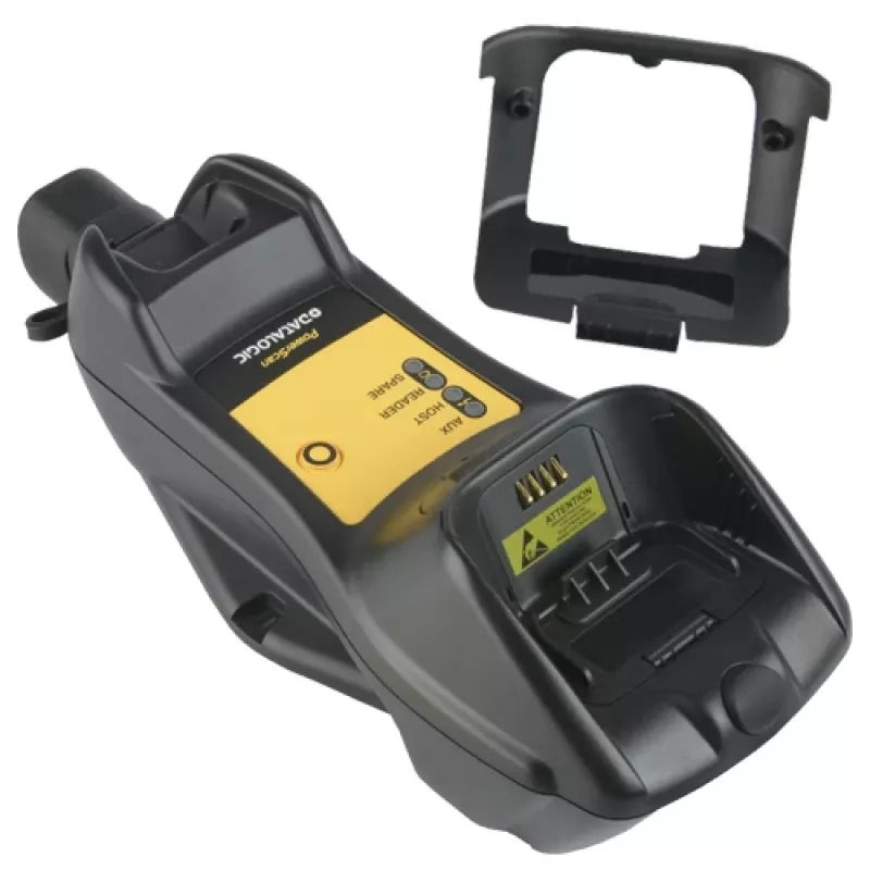 Nabíjačka batérií Datalogic C-9000