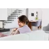 Medisana HP 518 vyhrievacia poduška