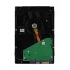Seagate Barracuda ST1000DM014 interný pevný disk 1 TB 7200 ot/min 256 MB 3,5