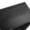 Kolink Regulator 80 PLUS Gold PSU, ATX 3.0, PCIe 5.0, modulárny - 850 Watt