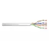 Twisted-Pair patch kábel Digitus CAT 6A U/UTP DK-1613-A-P-305