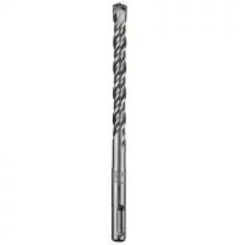 Bosch SDS-plus-5 Vrták do kladiva 5,5 mm, 10 ks (2608585614)