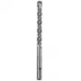 Bosch SDS-plus-5 Vrták do kladiva 5,5 mm, 10 ks (2608585614)
