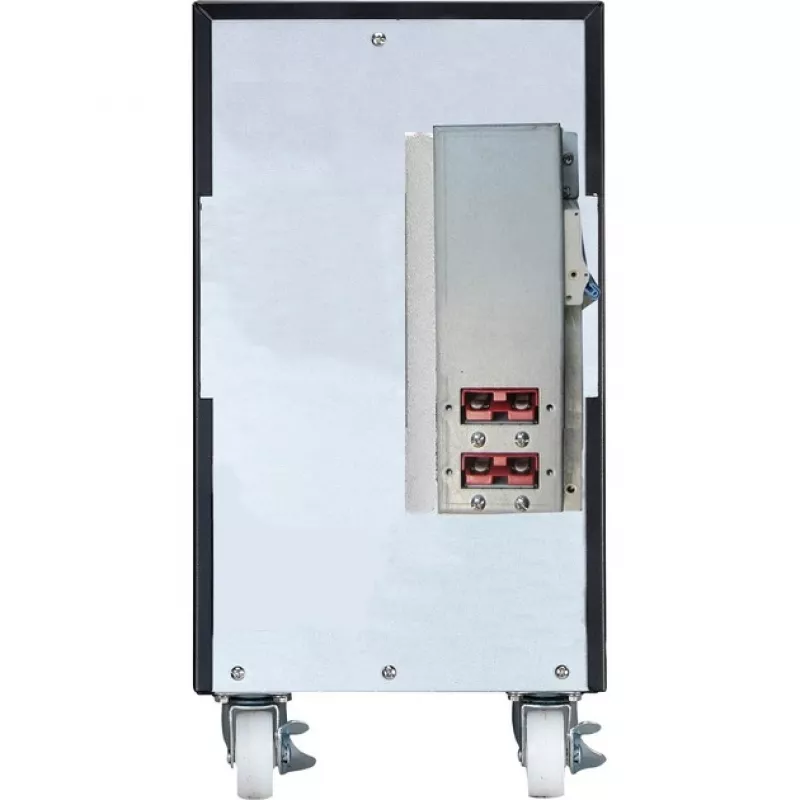 PowerWalker batéria UPS 12 V 9 Ah 20 kusov čierna