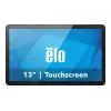 Elo Touch Solutions Elo 1304L – LCD monitor – 33.8 cm (13.3) – dotyková obrazovka – 1920 x 1080 Full HD (1080p) (E969110)