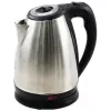 AFK EWK-2200.5C rýchlovarná kanvica, RVS, 1,7 litra, 1850–2200 W