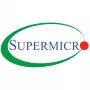 Chladič/Radiátor Supermicro SNK-P0086AP4 sivá