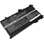 CoreParts batéria pre notebook HP, batéria, HP, Pavilion 15 UHD, Pavilion 15-BC