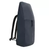 Batoh XD DESIGN URBAN FLAP-TOP NAVY