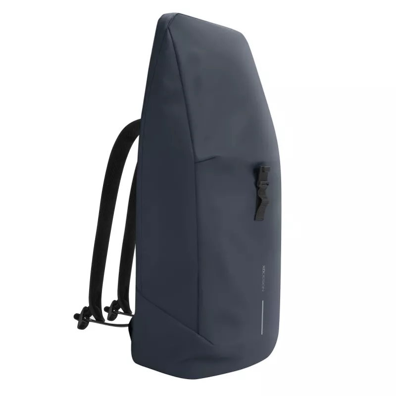 Batoh XD DESIGN URBAN FLAP-TOP NAVY