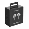 Samsung Galaxy Buds 4 Pro (R640) biela