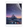 Číra ochranná fólia na displej Mobilis Galaxy Tab Active Pro