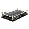 Lamptron CT625 LAMP-CT625B ovládač All-In-One, 6x IPS, čierny