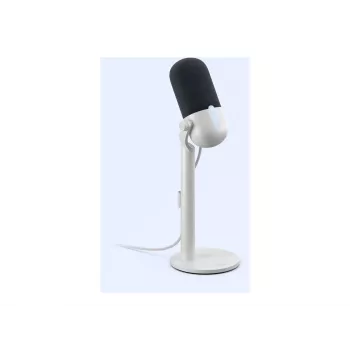 Elgato 10MAI9901 Wave Neo (biela)