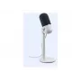 Elgato 10MAI9901 Wave Neo (biela)