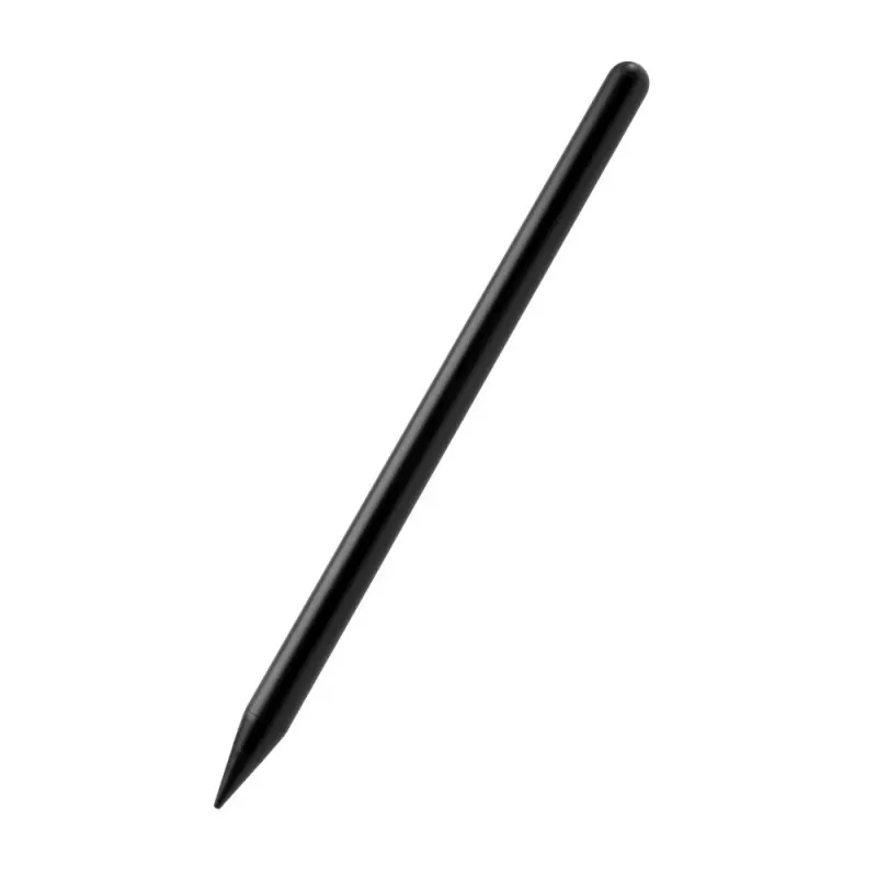 Fixed | Touch Pen pre iPad | grafit | pero | všetky iPady od 6. generácie | čierny