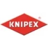 Knipex náhradná čepeľ 16 39 135
