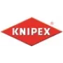 Knipex náhradná čepeľ 16 39 135