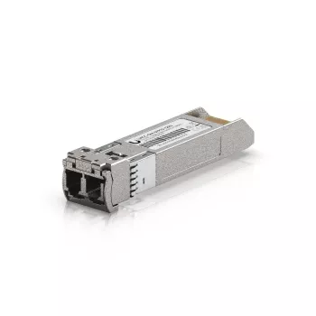 Ubiquiti UACC-OM-SFP10-1290 sieťový transceiver modul 11300 Mbit/s SFP+ 1290 nm