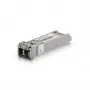 Ubiquiti UACC-OM-SFP10-1290 modul vysielača a prijímača SFP+ CWDM, 10 Gbps, jednovidový, 1290 nm, 2x LC, do 20 km