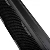 Hardware Labs Black Ice Nemesis 560 GTR chladič, 560 mm, čierny