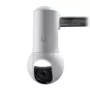 Montážny adaptér Ubiquiti UACC-G5-PTZ-CA Outdoor Biela 3/4 palca závit