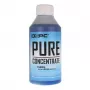Chladiaci koncentrát XSPC Pure 150 ml — modrý UV