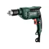 Vŕtačka Metabo 600741000