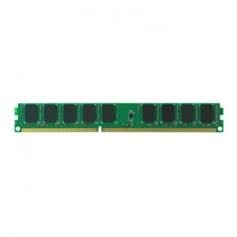 Goodram UDIMM ECC 16GB DDR5 1Rx8 5600MHz PC5-44800 W-MEM5600E5S816G