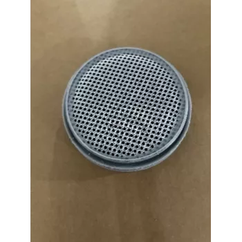 Midea P5 filter MCS2021WB filter | 1 kus
