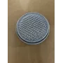 Midea P5 filter MCS2021WB filter | 1 kus