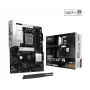 Základná doska ASRock B850 Rock WiFi 7, AMD socket AM5, ATX, DDR5, Wi-Fi 7