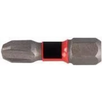 Makita E-03159 sada bitov 15-dielna Phillips Phillips Torsion Control Technology (E-03159)