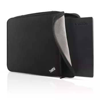 Lenovo 4X40N18007 taška na notebook 30,5 cm (12