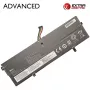 Batéria do notebooku, LENOVO L21M4PE3, 4350 mAh, Extra Digital Advanced