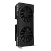Grafická karta XFX Radeon RX 9060 XT — 8 GB GDDR6, 128-bit, PCIe 5.0, 2x DP + HDMI, 2 ventilátory