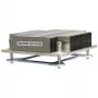 Chladič Supermicro SNK-P0046P