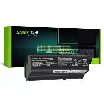Batéria Green Cell AS128 pre ASUS ROG G751 séria