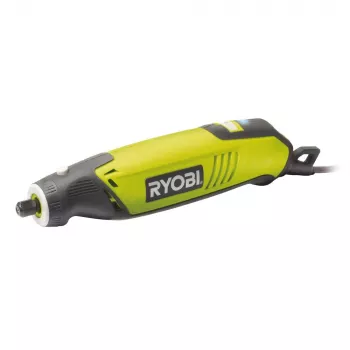 RYOBI EHT150V priama brúska 150W, sada so 115 príslušenstvami